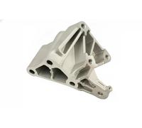 Support moteur FT52645 FAST