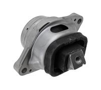 NTY ZPS-LR-007 Support moteur
