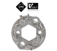 Support moteur Gaposa XQ50 - Anneau d'arret vis de fermeture