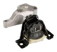 Support Moteur Gates ETM1002 pour Renault Dacia Droite