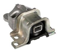 GATES ETM1046 Support moteur