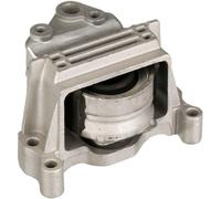 Support Moteur Gates ETM1084 pour Ford Avant Droite