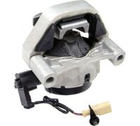 GATES ETM1296 Support moteur