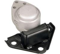 Support Moteur Gates ETM1417 pour Ford Droite