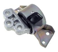 Support Moteur Gates ETM1433 pour Alfa Romeo Fiat Abarth Avant Droite