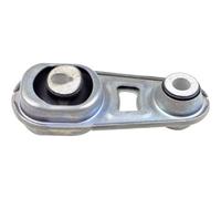 GATES ETM1495 Support moteur
