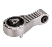Support Moteur Gates ETM1496 pour Citroën Opel Peugeot Vauxhall Droite