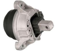 GATES ETM1565 Support moteur