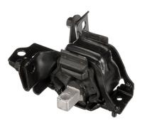 Support Moteur Gates ETM1566 pour Audi Seat Skoda VW Avant Gauche