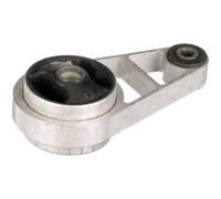 Support Moteur Gates ETM1573 pour MG Rover Avant Gauche Inférieur