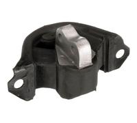 Support Moteur Gates ETM1690 pour Opel Avant Droite