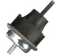 Support Moteur Gates ETM1792 pour Citroën Peugeot Droite