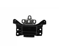 vika 11991610801 Support moteur pour AUDI,SEAT,SKODA,VW