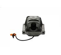 Support moteur gauche 11991788001 vika pour AUDI A6 C7 A6 C7 Avant Q5 A5 A4 B8
