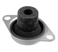 LEMFÖRDER 20034 01 Support moteur