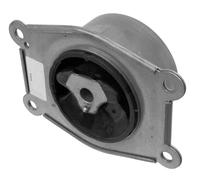 Support moteur gauche 22623 01 LEMFÖRDER pour OPEL ASTRA G Break