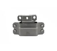 Support moteur gauche 31990383001 vika pour SEAT VW SKODA AUDI
