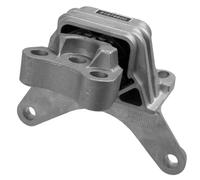 Lemförder Support moteur atelier 35567 01 gauche – pour Alfa Romeo Giulietta 2010-2020