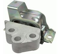 Lemförder Support moteur 37263 01 gauche