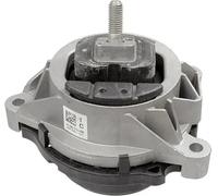 Support moteur Lemförder 37293 01 gauche
