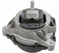 LEMFÖRDER 39111 01 Support moteur