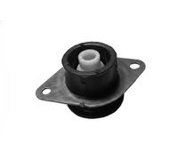 3RG 40679 Support moteur