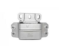 Support moteur gauche 41991172701 vika pour VW SKODA