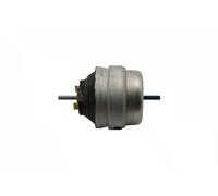 vika 41991222601 Support moteur pour AUDI,SEAT