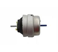 VIKA Stockage Moteur Gauche Pour Audi A4 Cabriolet 8H7 B6 8HE B7 8E5 8E2