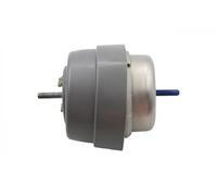 Support moteur gauche 41991433901 vika pour AUDI SEAT