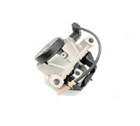 VIKA 41991448801 Support moteur