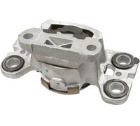 LEMFÖRDER 42056 01 Support moteur gauche pour Volvo V70 XC60 S80 XC70 S60 V60