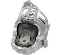 Support moteur gauche 42417 01 LEMFÖRDER pour AUDI Q5