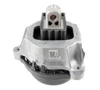 LEMFÖRDER 43417 01 Support moteur