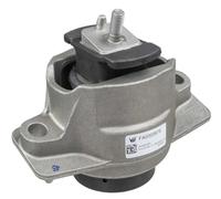 LEMFÖRDER 44247 01 Support moteur