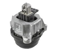 Support moteur gauche 44321 01 LEMFÖRDER pour BMW 7 5 Touring 5 X4 X5 3 X6 X3 X7