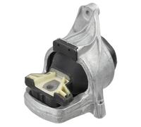LEMFÖRDER 44768 01 Support moteur