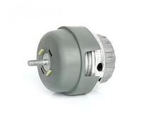 Support Moteur Gauche 4F0199379BG 4F0199379AQ Droit 4F0199382BJ Pour A6 A6Q C6 2.0TFSI Unité puissance(Left)