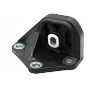 Support moteur gauche 511119 GSP pour HONDA ACCORD VII ACCORD VII Tourer