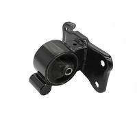 Support moteur gauche 513735 GSP pour MITSUBISHI LANCER VII LANCER VII Break