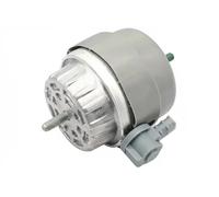 Support moteur gauche 530367 GSP pour AUDI A6 C6 A6 C6 Avant A6 Allroad C6