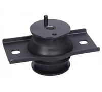 Support moteur gauche 610175 ORIGINAL IMPERIUM pour DAEWOO MATIZ