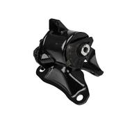 Support moteur gauche 610304 ORIGINAL IMPERIUM pour MAZDA 6 Hatchback 6 Break