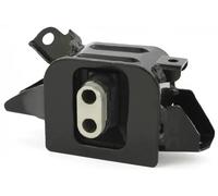 Support moteur ORIGINAL IMPERIUM 610415