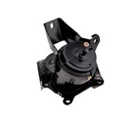 NTY ZPS-CH-145 Support moteur