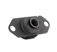 Support moteur gauche boite de vitesse compatible pour Nissan Almera II Micra Note I NV200 Megane II Scénic II Modus Clio III Kangoo II OEM 33206 8200352861