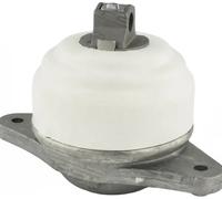 FEBEST BZM-221LH Support moteur
