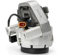 Support Moteur Gauche/droit 4G0199381NT 4G0199381LE Pour S8 A8 2010-2013 A6 C7 S6 A7 S7 D4 2.0 TFSI 3.0 TDI Unité puissance(Left)