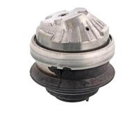 Support Moteur Gauche/droite OEM 1722400317 1722400417, 1 Pièce, Pour Benz R172 Unité puissance(Right)