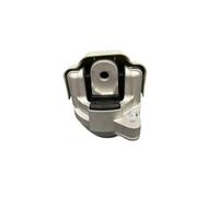 Support Moteur Gauche/Droite pour Porsche Macan 95B : 94637505740, 94637505731, 94637505741, 94637505840, 94637505831 (94637505831)